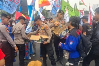 IMG 20260929 WA0223