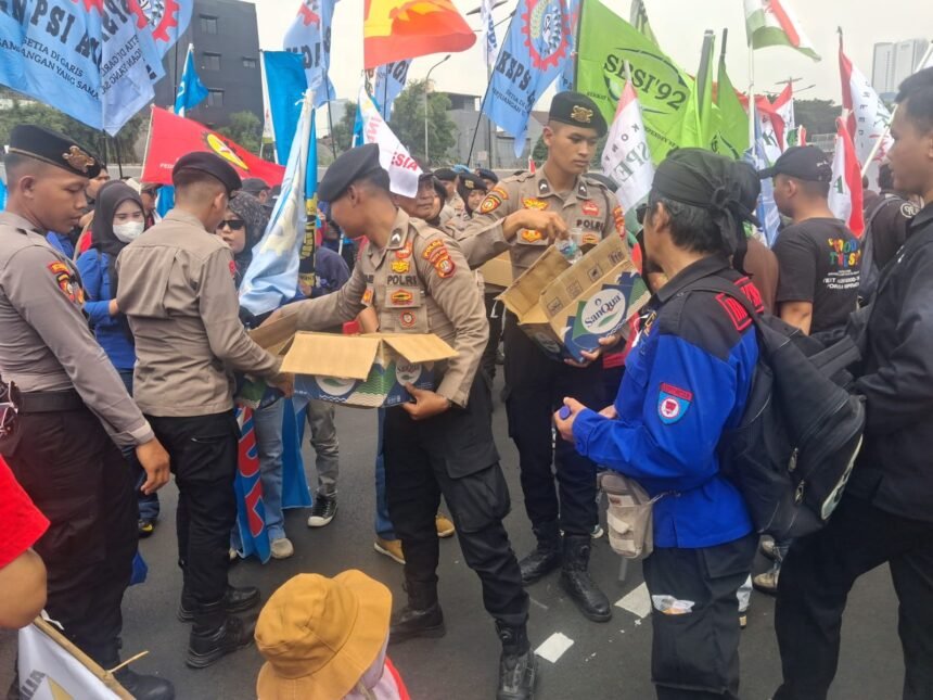IMG 20260929 WA0223