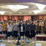 IMG 20260929 WA0390