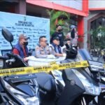IMG 20260929 WA0396