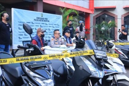 IMG 20260929 WA0396