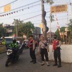 IMG 20260929 WA0398