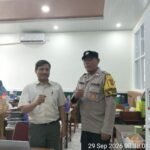 IMG 20260929 WA0402