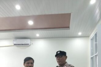 IMG 20260929 WA0402