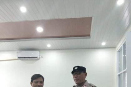 IMG 20260929 WA0402
