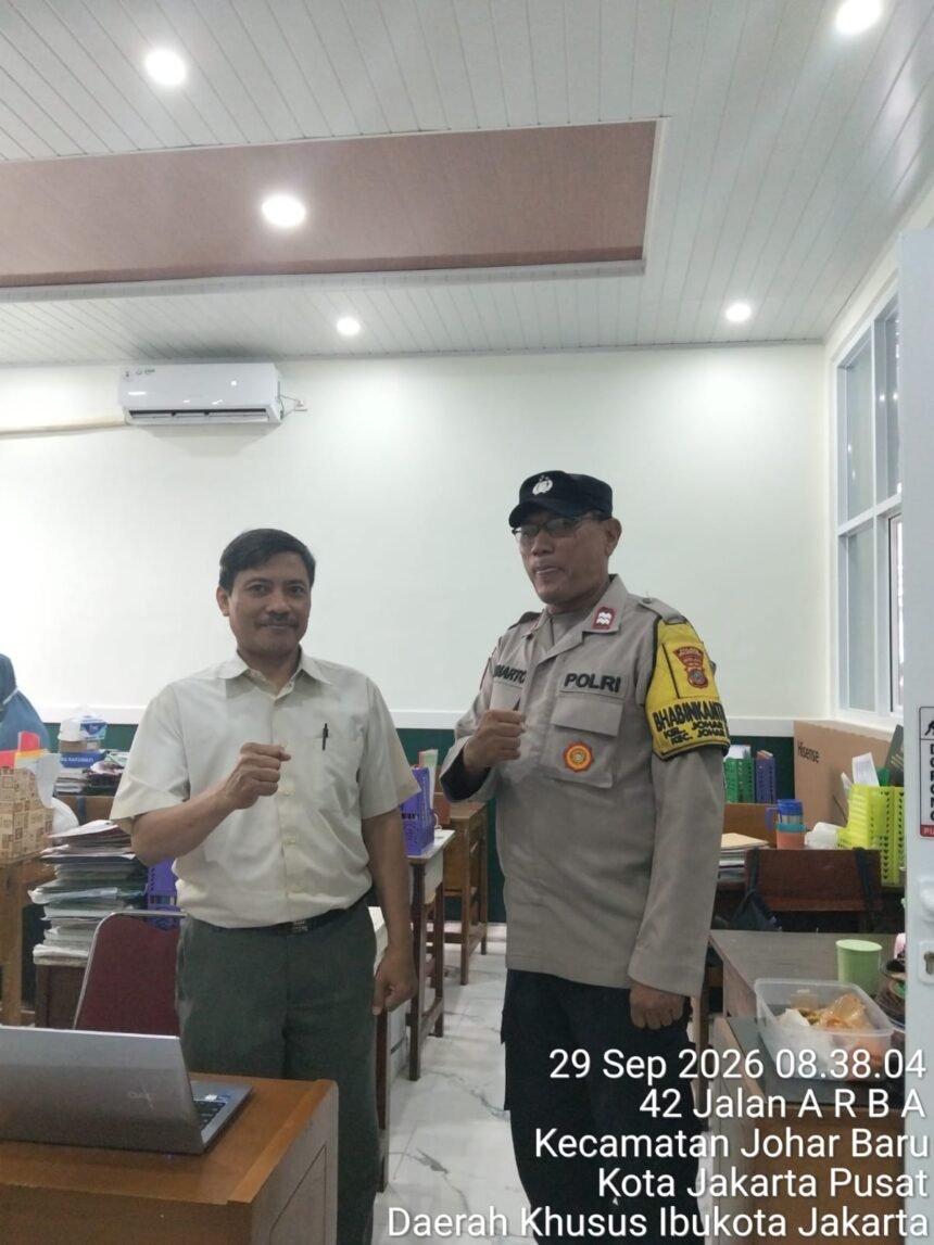 IMG 20260929 WA0402