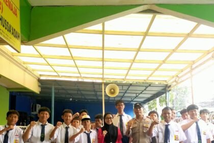 IMG 20260929 WA0404