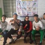 IMG 20260929 WA0405