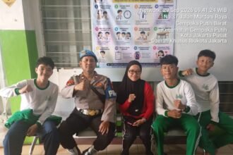 IMG 20260929 WA0405