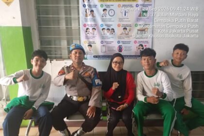 IMG 20260929 WA0405