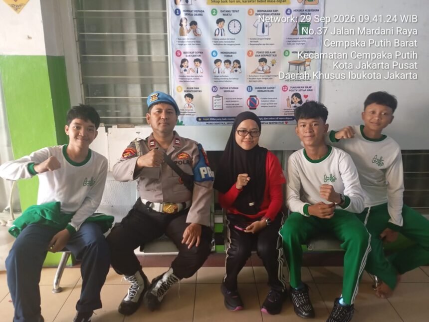 IMG 20260929 WA0405