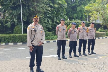 IMG 20260929 WA0406