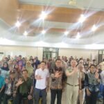 IMG 20260929 WA0413