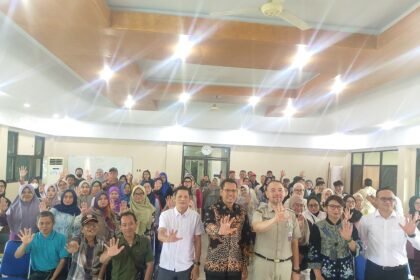 IMG 20260929 WA0413