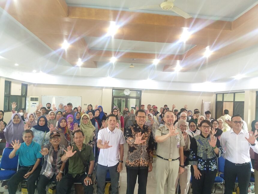 IMG 20260929 WA0413