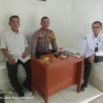 IMG 20260929 WA0414