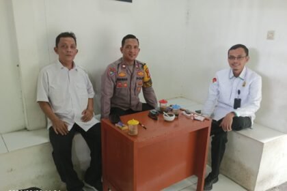 IMG 20260929 WA0414