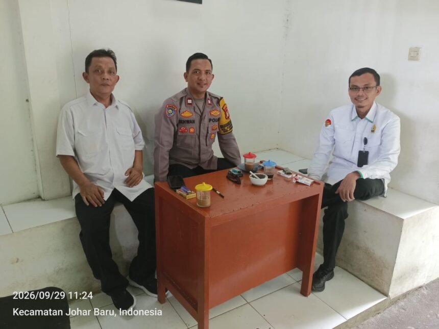 IMG 20260929 WA0414
