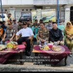 IMG 20260929 WA0416