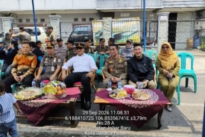 IMG 20260929 WA0416
