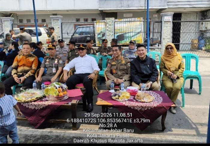 IMG 20260929 WA0416
