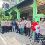 IMG 20260929 WA0424