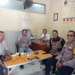 IMG 20260929 WA0426