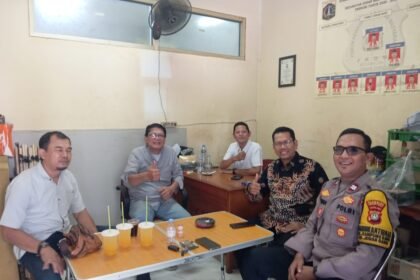 IMG 20260929 WA0426