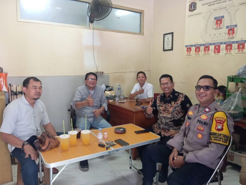 IMG 20260929 WA0426