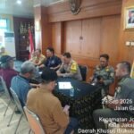 IMG 20260929 WA0430