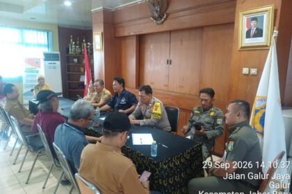 IMG 20260929 WA0430