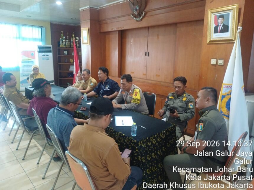 IMG 20260929 WA0430