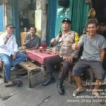 IMG 20260929 WA0432