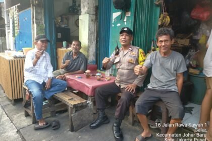 IMG 20260929 WA0432