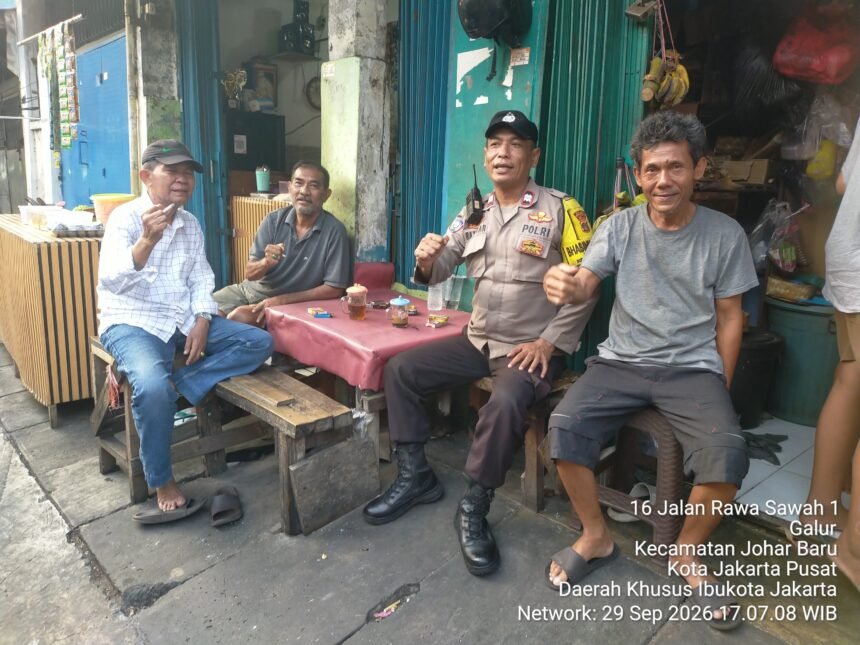 IMG 20260929 WA0432