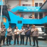 IMG 20260930 WA0011