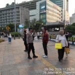 IMG 20260930 WA0013