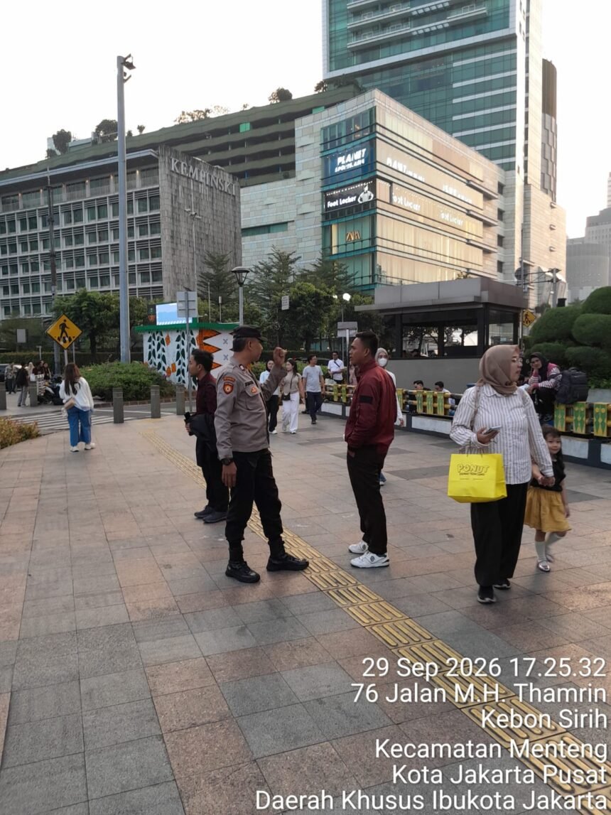 IMG 20260930 WA0013
