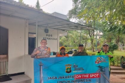 IMG 20260930 WA0014