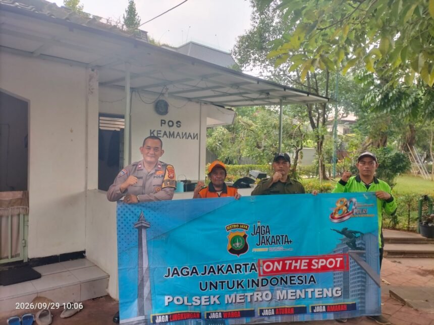 IMG 20260930 WA0014