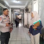 IMG 20260930 WA0020