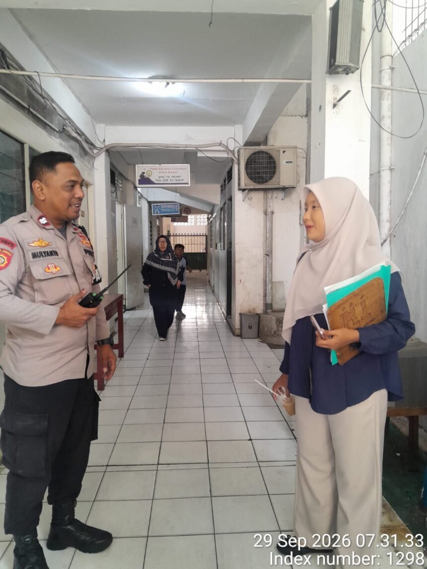 IMG 20260930 WA0020