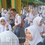 IMG 20260930 WA0022