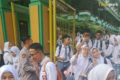 IMG 20260930 WA0022