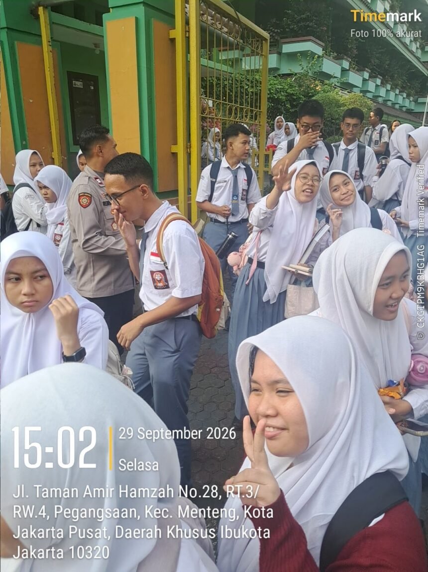 IMG 20260930 WA0022