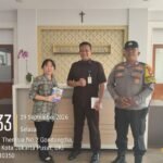 IMG 20260930 WA0023