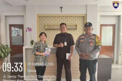 IMG 20260930 WA0023