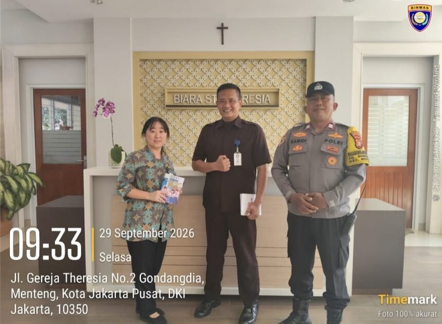 IMG 20260930 WA0023