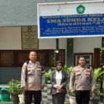IMG 20260930 WA0030