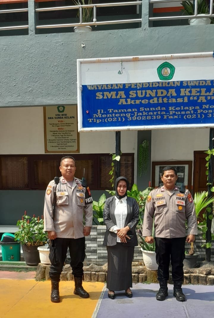 IMG 20260930 WA0030